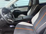 Volkswagen ID.6 2023 года за 10 500 000 тг. в Алматы – фото 4
