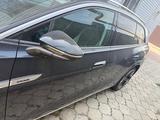 Volkswagen ID.6 2023 года за 10 500 000 тг. в Алматы – фото 5