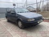 Volkswagen Passat 1990 годаүшін1 030 000 тг. в Алматы – фото 2