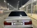 BMW 525 1993 годаүшін2 600 000 тг. в Шымкент – фото 3