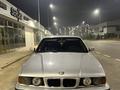 BMW 525 1993 годаүшін2 600 000 тг. в Шымкент