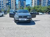 Volkswagen Passat 1995 годаүшін1 450 000 тг. в Шымкент