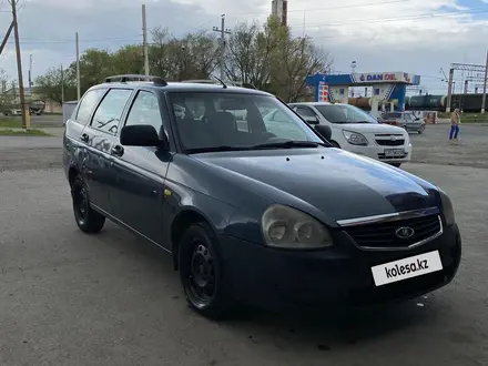 ВАЗ (Lada) Priora 2171 2012 года за 2 000 000 тг. в Шымкент – фото 3