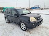 Nissan X-Trail 2008 годаfor6 500 000 тг. в Караганда