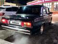 ВАЗ (Lada) 2105 1989 годаfor600 000 тг. в Темиртау – фото 4