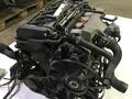 Двигатель Audi AEB 1.8 T из Японии за 450 000 тг. в Тараз