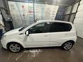 Chevrolet Aveo 2013 годаүшін2 700 000 тг. в Астана – фото 3