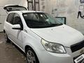 Chevrolet Aveo 2013 годаүшін2 700 000 тг. в Астана – фото 10