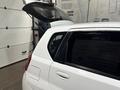 Chevrolet Aveo 2013 годаүшін2 700 000 тг. в Астана – фото 11