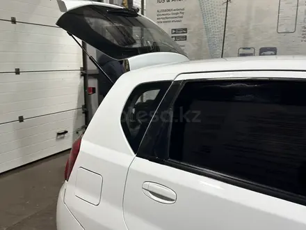 Chevrolet Aveo 2013 года за 2 700 000 тг. в Астана – фото 11