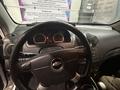 Chevrolet Aveo 2013 годаүшін2 700 000 тг. в Астана – фото 15