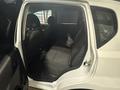 Chevrolet Aveo 2013 годаүшін2 700 000 тг. в Астана – фото 16