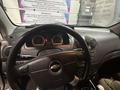 Chevrolet Aveo 2013 годаүшін2 700 000 тг. в Астана – фото 17