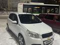 Chevrolet Aveo 2013 годаүшін2 700 000 тг. в Астана – фото 18