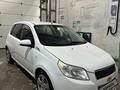 Chevrolet Aveo 2013 годаүшін2 700 000 тг. в Астана – фото 2