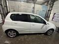 Chevrolet Aveo 2013 годаүшін2 700 000 тг. в Астана – фото 6