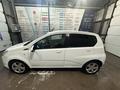 Chevrolet Aveo 2013 годаүшін2 700 000 тг. в Астана – фото 7