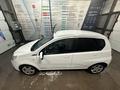 Chevrolet Aveo 2013 годаүшін2 700 000 тг. в Астана – фото 9