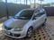 Mazda Premacy 2004 года за 2 700 000 тг. в Шымкент