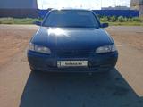 Toyota Camry 1999 годаfor3 300 000 тг. в Астана – фото 3