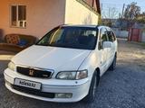 Honda Odyssey 1997 года за 3 380 000 тг. в Алматы – фото 2