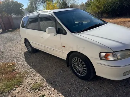 Honda Odyssey 1997 года за 3 500 000 тг. в Алматы – фото 6