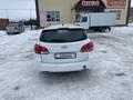 Chevrolet Cruze 2013 года за 3 650 000 тг. в Костанай – фото 5