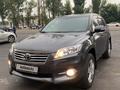 Toyota RAV4 2010 года за 8 300 000 тг. в Алматы