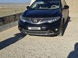 Nissan Murano 2012 года за 3 500 000 тг. в Атырау – фото 2