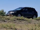 Nissan Murano 2012 года за 3 500 000 тг. в Атырау