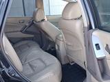 Nissan Murano 2012 года за 3 500 000 тг. в Атырау – фото 3
