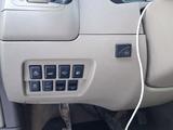 Nissan Murano 2012 года за 3 500 000 тг. в Атырау – фото 5