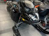 BRP  Summit X Expert 165" 76мм SHOT850 E-TEC Turbo 2024 года за 11 767 000 тг. в Алматы