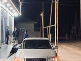 Audi 100 1994 годаүшін1 500 000 тг. в Шымкент