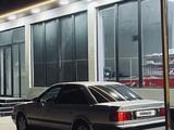 Audi 100 1994 годаүшін1 500 000 тг. в Шымкент – фото 5