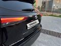 Toyota Highlander 2021 года за 25 500 000 тг. в Шымкент – фото 20