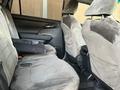 Toyota Highlander 2021 года за 23 000 000 тг. в Шымкент – фото 6