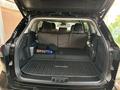 Toyota Highlander 2021 года за 23 000 000 тг. в Шымкент – фото 9