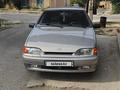 ВАЗ (Lada) 2114 2007 годаfor1 550 000 тг. в Шымкент