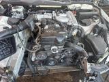 2jz-ge vvt-i свап комплект за 1 200 000 тг. в Алматы
