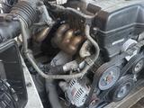 2jz-ge vvt-i свап комплект за 1 200 000 тг. в Алматы – фото 2