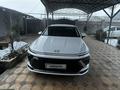 Hyundai Sonata 2024 года за 16 500 000 тг. в Алматы – фото 13