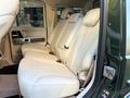 Mercedes-Benz G 63 AMG 2023 годаүшін115 000 000 тг. в Астана – фото 19