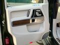 Mercedes-Benz G 63 AMG 2023 годаүшін115 000 000 тг. в Астана – фото 22