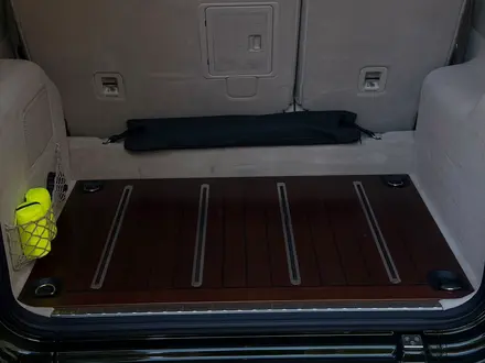 Mercedes-Benz G 63 AMG 2023 года за 115 000 000 тг. в Астана – фото 36