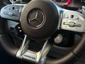 Mercedes-Benz G 63 AMG 2023 годаүшін115 000 000 тг. в Астана – фото 34