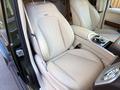 Mercedes-Benz G 63 AMG 2023 годаүшін115 000 000 тг. в Астана – фото 35