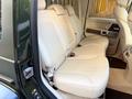 Mercedes-Benz G 63 AMG 2023 годаүшін115 000 000 тг. в Астана – фото 39
