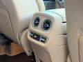 Mercedes-Benz G 63 AMG 2023 годаүшін115 000 000 тг. в Астана – фото 43