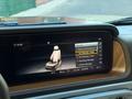 Mercedes-Benz G 63 AMG 2023 годаүшін115 000 000 тг. в Астана – фото 47